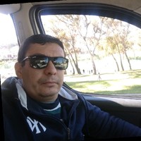 Aziz Assuona