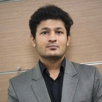 Shubham Paul