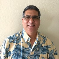 Bryan Salcedo