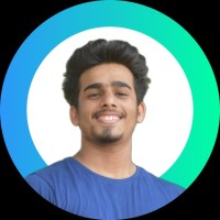 Elson J Fernandes