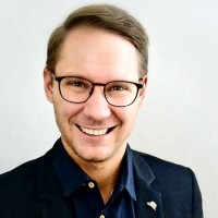 Alexander Rieger