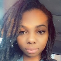 Ebony Kiner