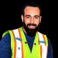 Ahmed Elmesara
