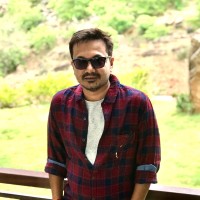 Kunal Patel