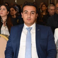 Akl Mouait