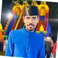 Rahim ( रहीम )