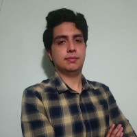 Javier Tapia Benitez