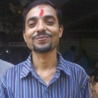 Suman Jha