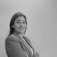 Paula Castro Segura