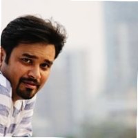 Saurabh Chauhan