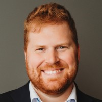 Jacob Bogdan