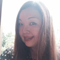 Doris Lai