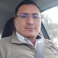 christian vera blas