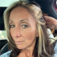 Jennifer Matar