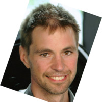 David Hedberg