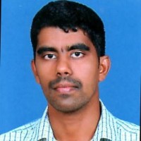 Vijish Kumar