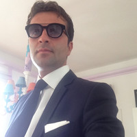 Gino Tidei