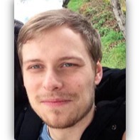 Patryk Owczarzark