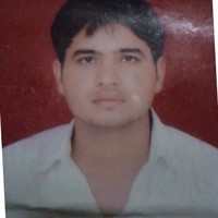 Vijay Kumar