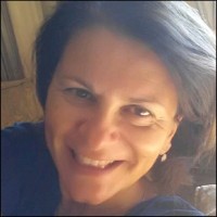 Benedetta Corsano Annibaldi