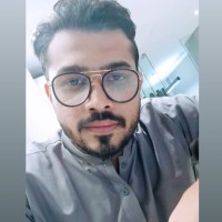Mirza Jahanzaib Baig