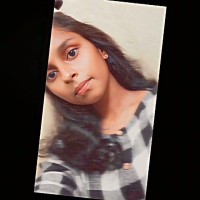 Varsha Senthil Kumar
