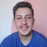 Cesar Nogueira