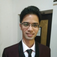 Rishabh Mathur