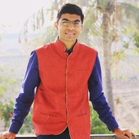 Sanjay Kachchhava