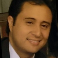 Jerzon Garcia