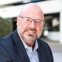 Denny Bilikas