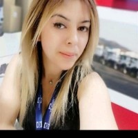 Semra Özbek