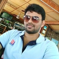 Simbu S