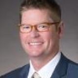 Sean Ensminger