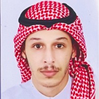 عبدالاله المالكي