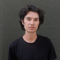 Matthew Gottesfeld