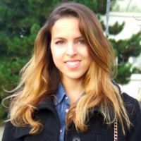 Joumala El Alaoui ismaili