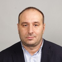 Milcho Zlatkov, Cams
