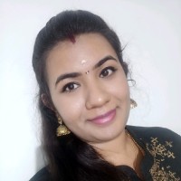 Roshni Nair