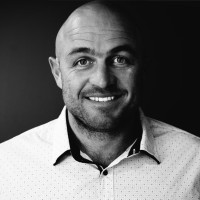 Michael Gibbs