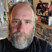 John Dlugaj