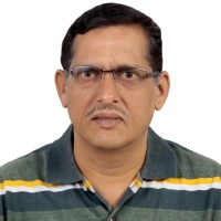 Govindaraju Ajjampur