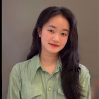 Nguyễn Thị Tuyết Trinh