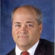 Craig Crogan