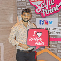 Sachin Chouhan