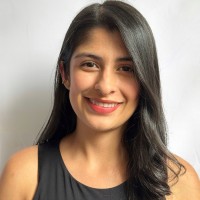 Laura Sofía Echeverry López
