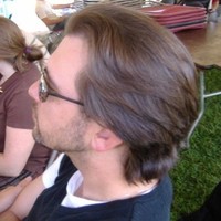 Roger Becker