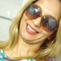 Roseli Carvalho