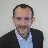 Frank Odehnal