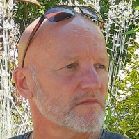 Koos Posthumus